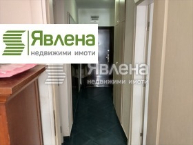  2- | Imot.bg    4