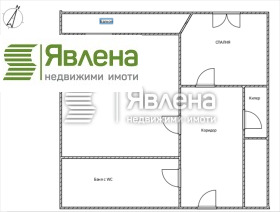  2- | Imot.bg    7