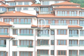 1 yatak odası Vinica, Varna