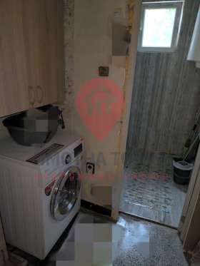  2- | Imot.bg    5