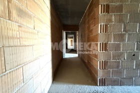 ������� 2-����� | Imot.bg � ����� ������ 10