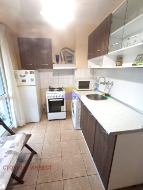 ������� 1-����� | Imot.bg � ����� ������ 6