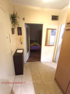 ����� ������� 1-�����,���� ����, ����� ����