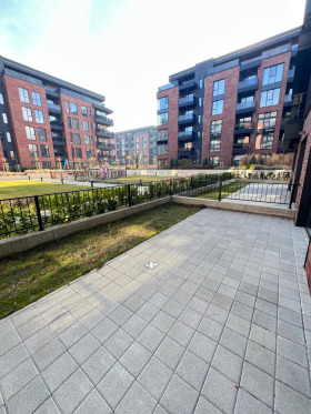 ������� 2-����� | Imot.bg � ����� ������ 8