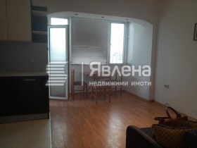 ����� ������� 2-�����,���� �������, �������� ����