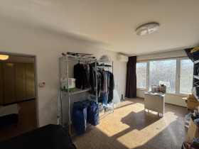 ����� ������� 2-�����,���� �������, ������ ����������