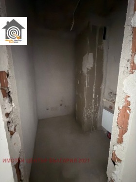 ������� 2-����� | Imot.bg � ����� ������ 5