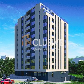 ����� ������� 2-�����,���� �����, �������� �������