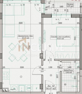 ������� 2-����� | Imot.bg � ����� ������ 5