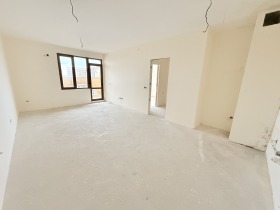 2-СТАЕН, 58 m2