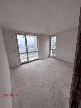 ����� ������� 2-�����,��. ���������, ������ ������>