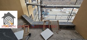 ������� 2-����� | Imot.bg � ����� ������ 7