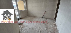 ������� 2-����� | Imot.bg � ����� ������ 5