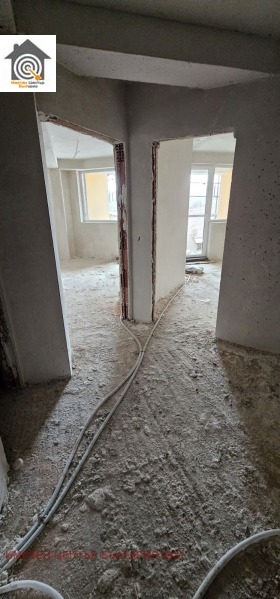 ������� 2-����� | Imot.bg � ����� ������ 6