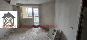 ����� ������� 2-�����,���� �����, ���������>