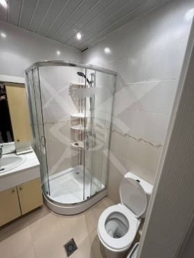 ������� 2-����� | Imot.bg � ����� ������ 6