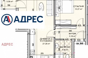 ������� 2-����� | Imot.bg � ����� ������ 3