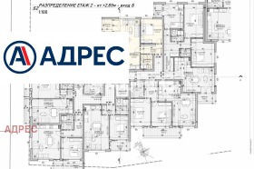 ������� 2-����� | Imot.bg � ����� ������ 2