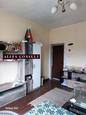 ������� 2-����� | Imot.bg � ����� ������ 9