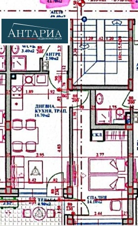 ����� ������� 2-�����,��. �������, ������ ������