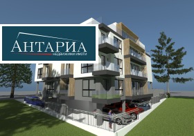 ������� 2-����� | Imot.bg � ����� ������ 5