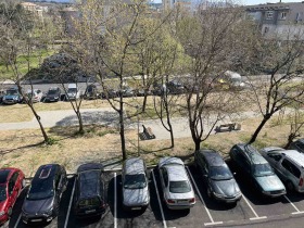 ������� 2-����� | Imot.bg � ����� ������ 9