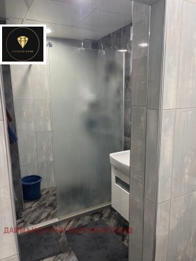 ������� 2-����� | Imot.bg � ����� ������ 9