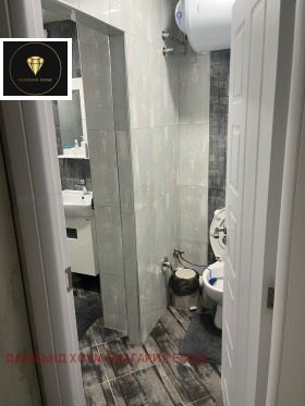 ������� 2-����� | Imot.bg � ����� ������ 8