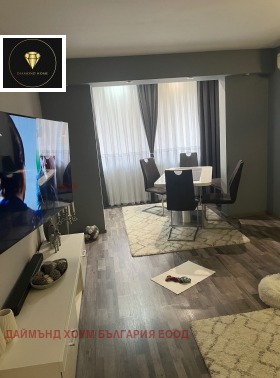 ������� 2-����� | Imot.bg � ����� ������ 4