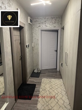 ������� 2-����� | Imot.bg � ����� ������ 5