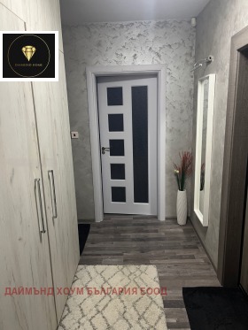 ������� 2-����� | Imot.bg � ����� ������ 10