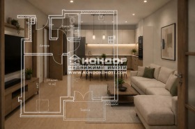 ������� 2-����� | Imot.bg � ����� ������ 3