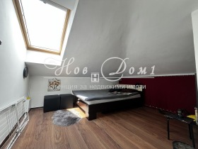������� 2-����� | Imot.bg � ����� ������ 5