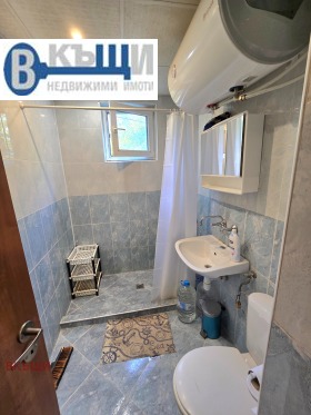 ������� 2-����� | Imot.bg � ����� ������ 9