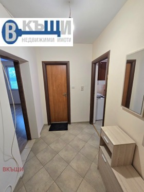 ������� 2-����� | Imot.bg � ����� ������ 8