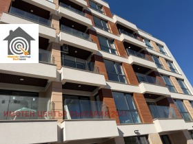 ������� 2-����� | Imot.bg � ����� ������ 7
