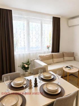 ������� 2-����� | Imot.bg � ����� ������ 2