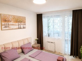 ������� 2-����� | Imot.bg � ����� ������ 4