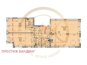 ������� 3-����� | Imot.bg � ����� ������ 5