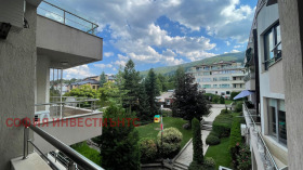 2 sovrum v.z.Simeonovo - Dragalevci, Sofia
