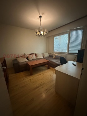  3- | Imot.bg    6