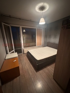  3- | Imot.bg    7
