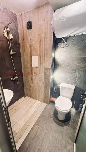 ������� 3-����� | Imot.bg � ����� ������ 7