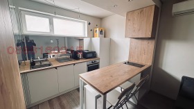 ������� 3-����� | Imot.bg � ����� ������ 3