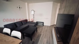 ������� 3-����� | Imot.bg � ����� ������ 4