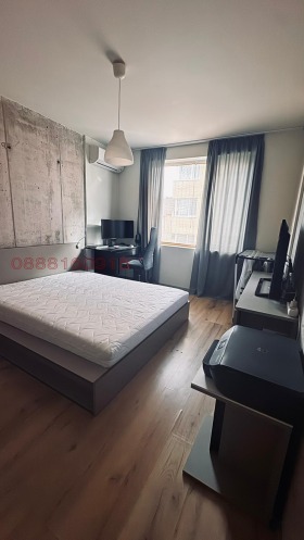 ������� 3-����� | Imot.bg � ����� ������ 5