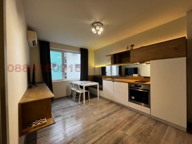 ������� 3-����� | Imot.bg � ����� ������ 10