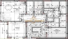 ����� ������� 3-�����,���� �����, �-� ��������>