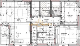 ������� 3-����� | Imot.bg � ����� ������ 5