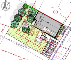 ������� 3-����� | Imot.bg � ����� ������ 8